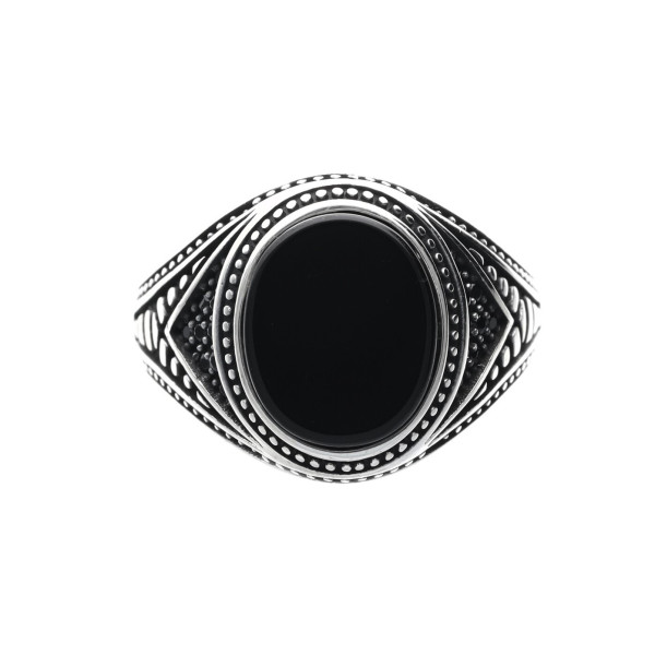 Sygnet - 8000140014