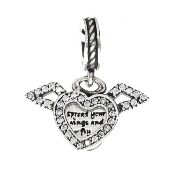 Charms - 8000140342
