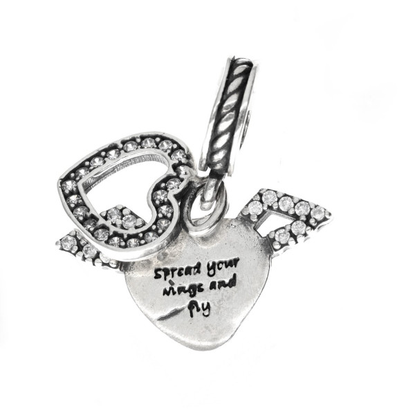 Charms - 8000140342