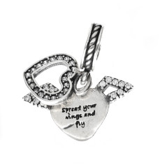 Charms - 8000140342