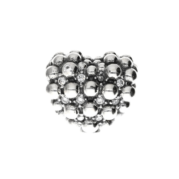 Charms - 8000140345