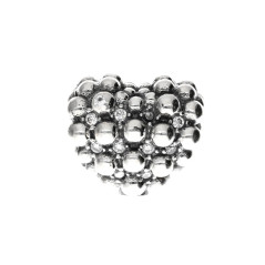 Charms - 8000140345