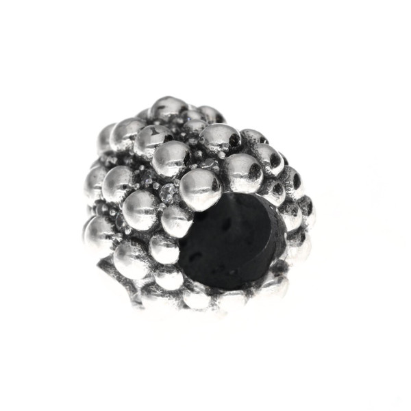 Charms - 8000140345