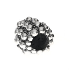 Charms - 8000140345