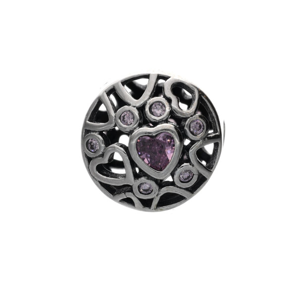 Charms - 8000140340