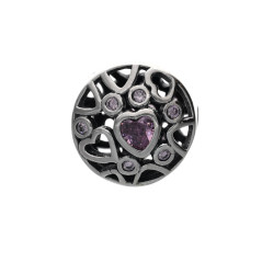Charms - 8000140340