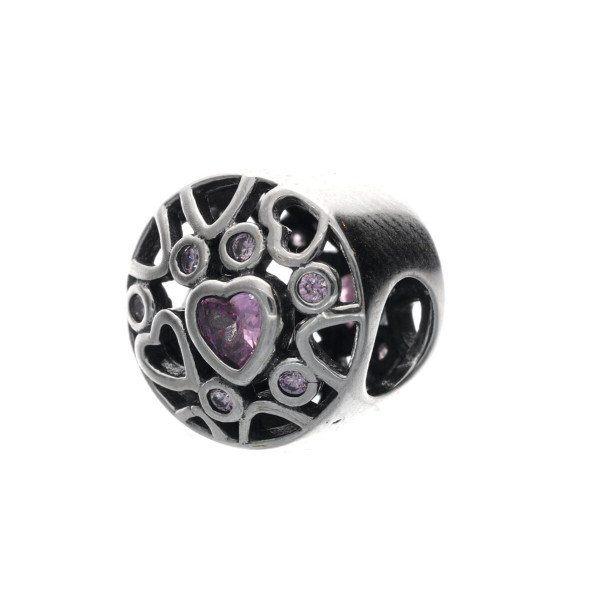 Charms - 8000140340
