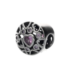 Charms - 8000140340