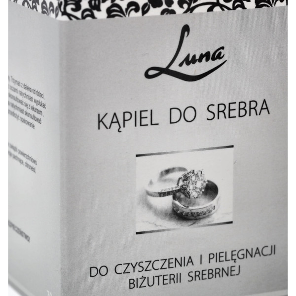 Akcesoria - 8000146237
