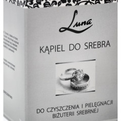 Akcesoria - 8000146237