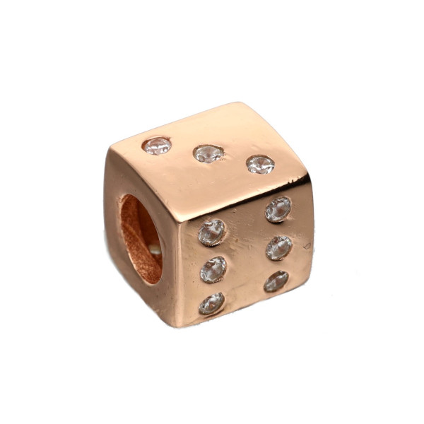 Charms - 1000168847
