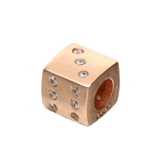 Charms - 1000168847