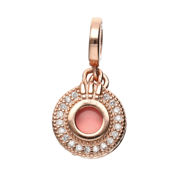 Charms - 1000168849