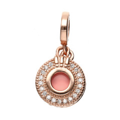 Charms - 1000168849