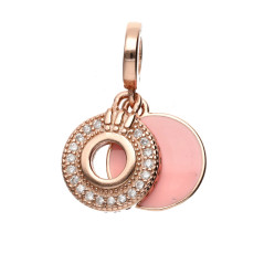 Charms - 1000168849