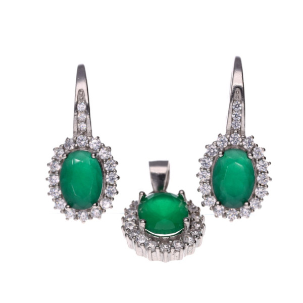 Komplety - 8000137609