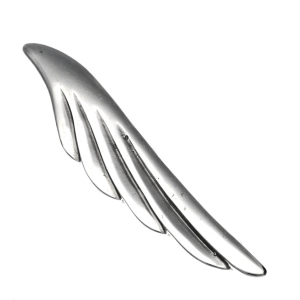 Zawieszka - 8000141643