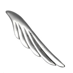 Zawieszka - 8000141643