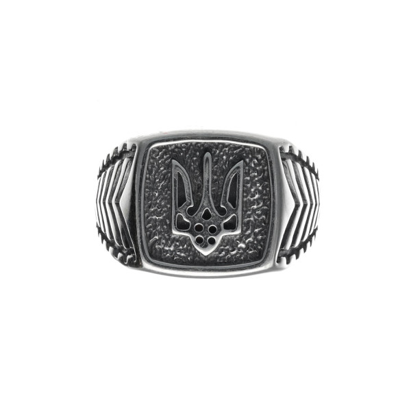 Sygnet 1000174418