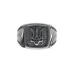 Sygnet 1000174418