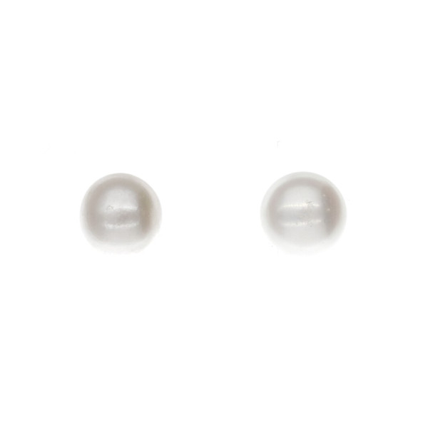 Kolczyki - 8000140710