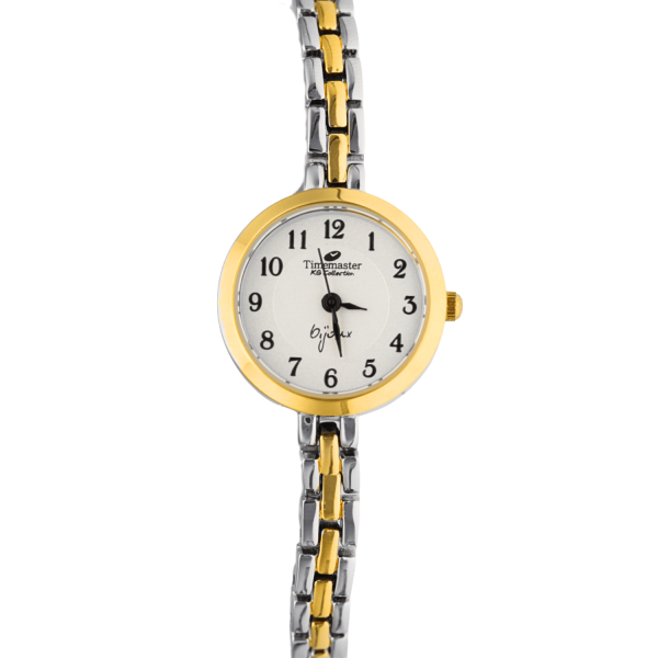 Zegarek damski 1000177052