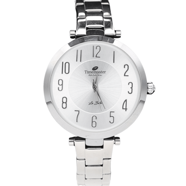Zegarek damski 1000139535