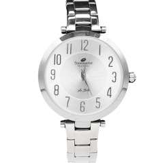 Zegarek damski 1000139535
