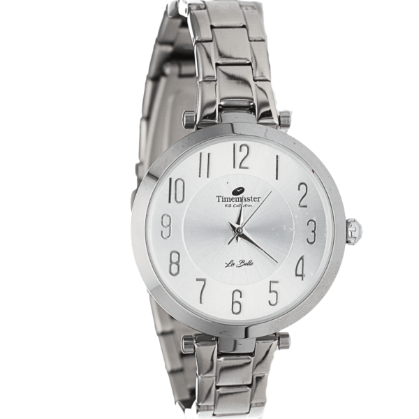 Zegarek damski 1000139535