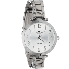 Zegarek damski 1000139535
