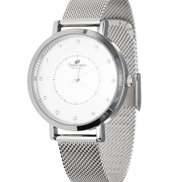 Zegarek damski 8000126032