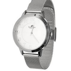 Zegarek damski 1000158685