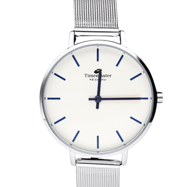Zegarek damski 8000145306