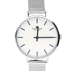 Zegarek damski 8000145306