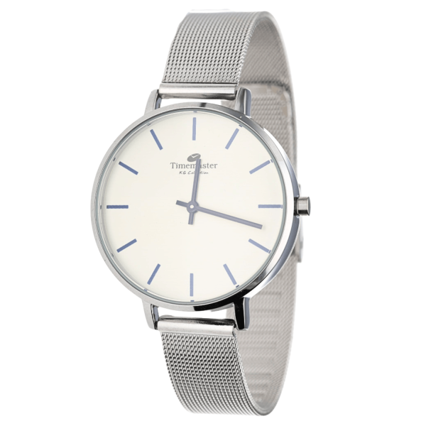Zegarek damski 8000145306