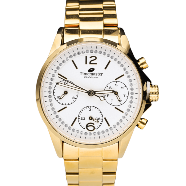 Zegarek damski 8000145308 -06