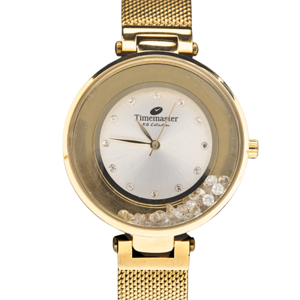 Zegarek damski 8000137806