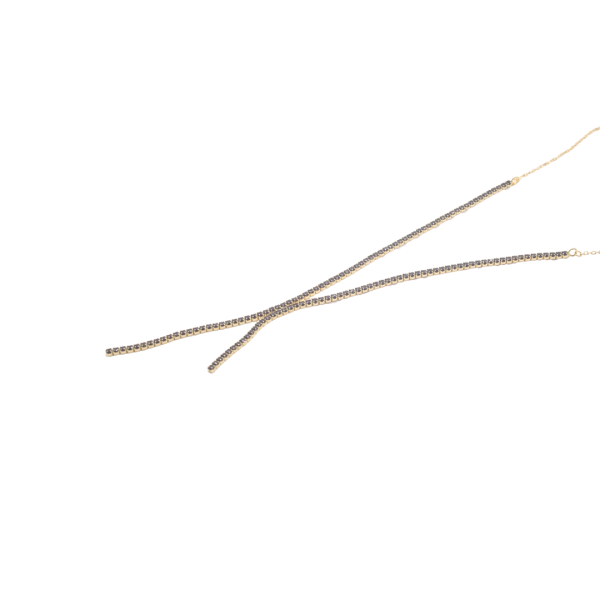 Naszyjnik 1000185187