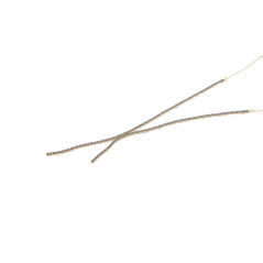 Naszyjnik 1000185187