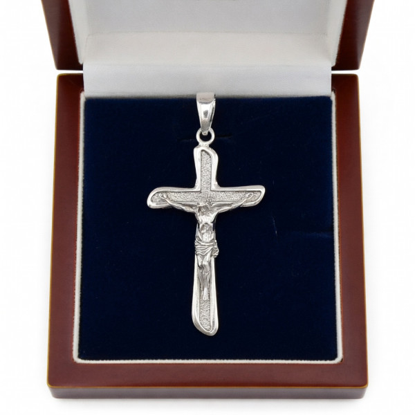 KRZYŻYK MĘSKI 8000143340