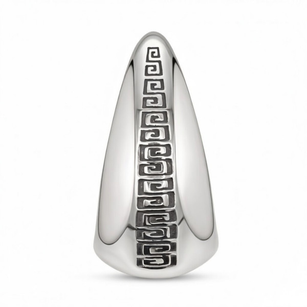 Zawieszka - 8000140450