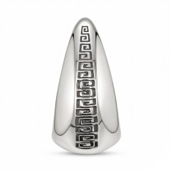 Zawieszka - 8000140450