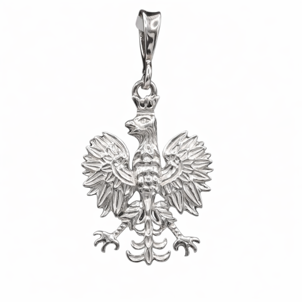 Zawieszka 1000188399