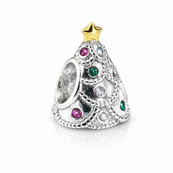 Charms 1000188541