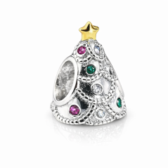 Charms 1000188541