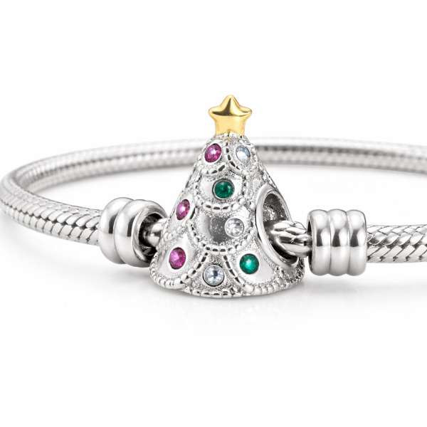 Charms 1000188541