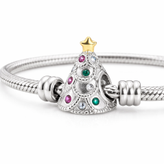 Charms 1000188541