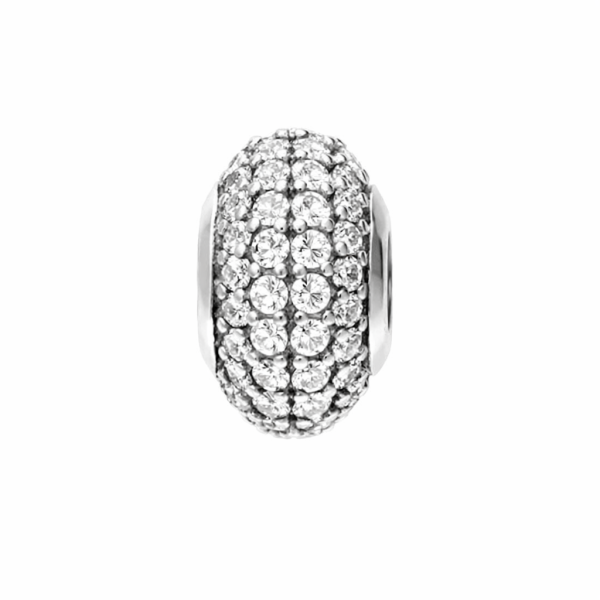 Charms z cyrkoniami 8000137894