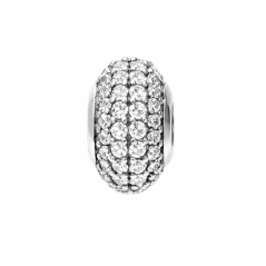 Charms z cyrkoniami 8000137894