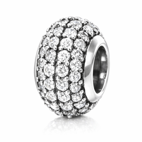 Charms z cyrkoniami 8000137894